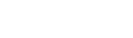 关于仝业