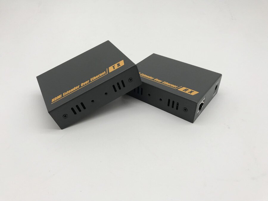 HDMI网线延长器150米